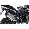 GPR Bmw R 1250 Gs 2019/2020 e4 E4.BM.99.HYSOTIT