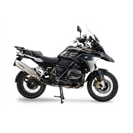 GPR Bmw R 1250 Gs 2021/2024 e5 E5.BM.99.FUXIO