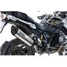 GPR Bmw R 1250 Gs 2021/2024 e5 E5.BM.99.FUXTIT