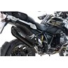 GPR Bmw R 1250 Gs 2021/2024 e5 E5.BM.99.FUXTITBL