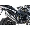GPR Bmw R 1250 Gs Adventure 2019/2020 e4 E4.BM.99.1.FUXIO