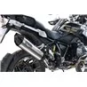 GPR Bmw R 1250 Gs Adventure 2019/2020 e4 E4.BM.99.1.FUXTIT