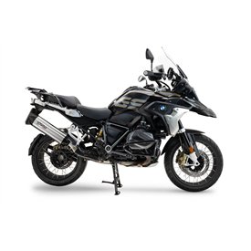 GPR Bmw R 1250 Gs Adventure 2019/2020 e4 E4.BM.99.1.FUXTIT