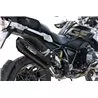 GPR Bmw R 1250 Gs Adventure 2019/2020 e4 E4.BM.99.1.FUXTITBL