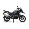 GPR Bmw R 1250 Gs Adventure 2019/2020 e4 E4.BM.99.1.HYSOTIT