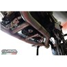 GPR Bmw R 1250 Gs Adventure 2019/2020 e4 CO.BM.99.2.DEC