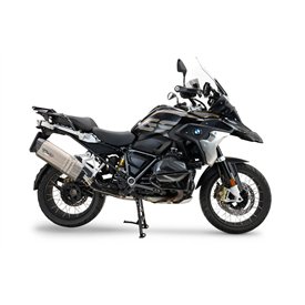 GPR Bmw R 1250 Gs Adventure 2021/2024 e5 BM.99.1.HYSOTIT