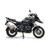 GPR Bmw R 1250 Gs Adventure 2021/2024 e5 BM.99.1.HYSOTIT