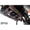 GPR Bmw R 1250 Gs Adventure 2021/2024 e5 CO.BM.99.3.DEC