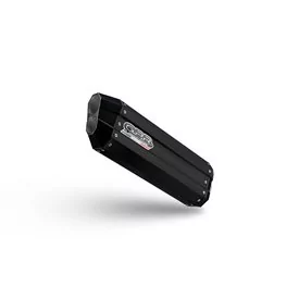 GPR Bmw R 1250 R - Rs 2021/2024 e5 E5.BM.107.HYSOBLK