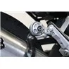 GPR Bmw R 1250 RT 2021/2024 e5 E5.BM.107.1.M3.INOX