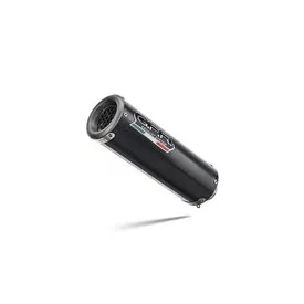 GPR Bmw R 1250 RT 2021/2024 e5 E5.BM.107.1.M3.PP