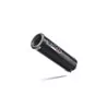 GPR Bmw R 1250 RT 2021/2024 e5 E5.BM.107.1.M3.PP