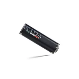 GPR Bmw R 1250 RT 2021/2024 e5 E5.BM.107.1.M3.PP