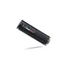 GPR Bmw R 1250 RT 2021/2024 e5 E5.BM.107.1.M3.PP