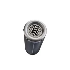 GPR Bmw R 1250 RT 2021/2024 e5 E5.BM.107.1.M3.PP