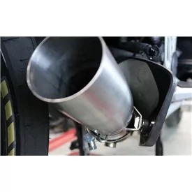 GPR Bmw R 1250 RT 2021/2024 e5 E5.BM.107.1.M3.PP