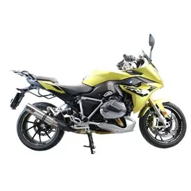 GPR Bmw R 1250 RT 2021/2024 e5 E5.BM.107.1.M3.TN