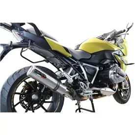 GPR Bmw R 1250 RT 2021/2024 e5 E5.BM.107.1.M3.TN