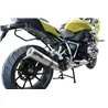 GPR Bmw R 1250 RT 2021/2024 e5 E5.BM.107.1.M3.TN
