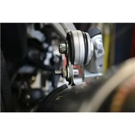 GPR Bmw R 1250 RT 2021/2024 e5 E5.BM.107.1.M3.TN