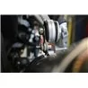 GPR Bmw R 1250 RT 2021/2024 e5 E5.BM.107.1.M3.TN