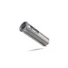 GPR Bmw R 1250 RT 2021/2024 e5 E5.BM.107.1.M3.TN