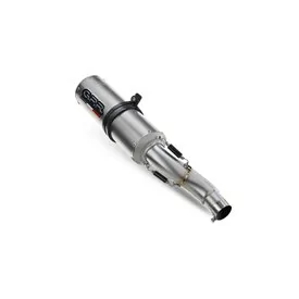 GPR Bmw R 1250 RT 2021/2024 e5 E5.BM.107.1.M3.TN