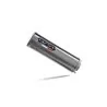 GPR Bmw R 1250 RT 2021/2024 e5 E5.BM.107.1.M3.TN