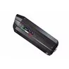 GPR Bmw R 1250 RT 2021/2024 e5 E5.BM.107.1.SOPO