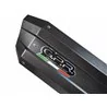 GPR Bmw R 1250 RT 2021/2024 e5 E5.BM.107.1.SOPO