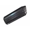 GPR Bmw R 1250 RT 2021/2024 e5 E5.BM.107.1.SOPO