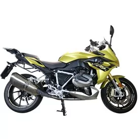 GPR Bmw R 1250 RT 2021/2024 e5 CO.E5.BM.107.1.DEC