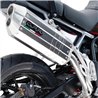 GPR Bmw K 1300 Gt 2009/2011 BMW.19.1.HYSOIN