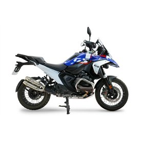GPR Bmw R 1300 GS 2024/2026 BM.109.DEPX