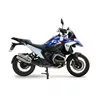 GPR Bmw R 1300 GS 2024/2026 BM.109.DEPX