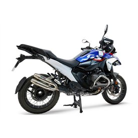 GPR Bmw R 1300 GS 2024/2026 BM.109.DEPX