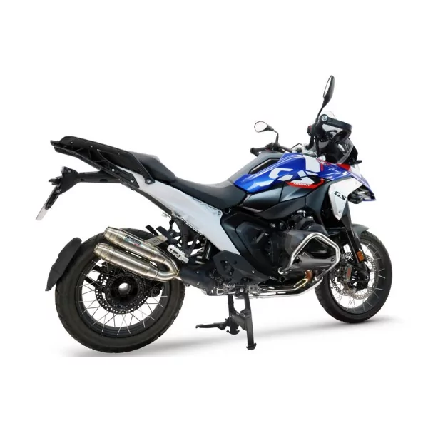 GPR Bmw R 1300 GS 2024/2026 BM.109.DEPX