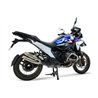GPR Bmw R 1300 GS 2024/2026 BM.109.DEPX
