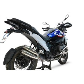 GPR Bmw R 1300 GS 2024/2026 BM.109.DEPX