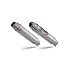 GPR Bmw R 1300 GS 2024/2026 BM.109.DEPX