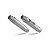 GPR Bmw R 1300 GS 2024/2026 BM.109.DEPX