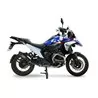 GPR Bmw R 1300 GS 2024/2026 BM.109.GPRBLTIT