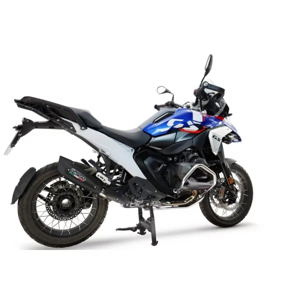 GPR Bmw R 1300 GS 2024/2026 BM.109.GPRBLTIT