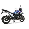 GPR Bmw R 1300 GS 2024/2026 BM.109.GPRBLTIT