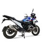 GPR Bmw R 1300 GS 2024/2026 BM.109.GPRTIT