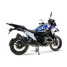 GPR Bmw R 1300 GS 2024/2026 BM.109.HYSOBLK