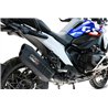 GPR Bmw R 1300 GS 2024/2026 BM.109.HYSOBLK