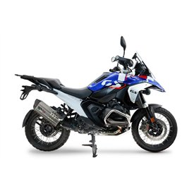 GPR Bmw R 1300 GS 2024/2026 BM.109.HYSOTIT