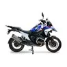 GPR Bmw R 1300 GS 2024/2026 BM.109.HYSOTIT